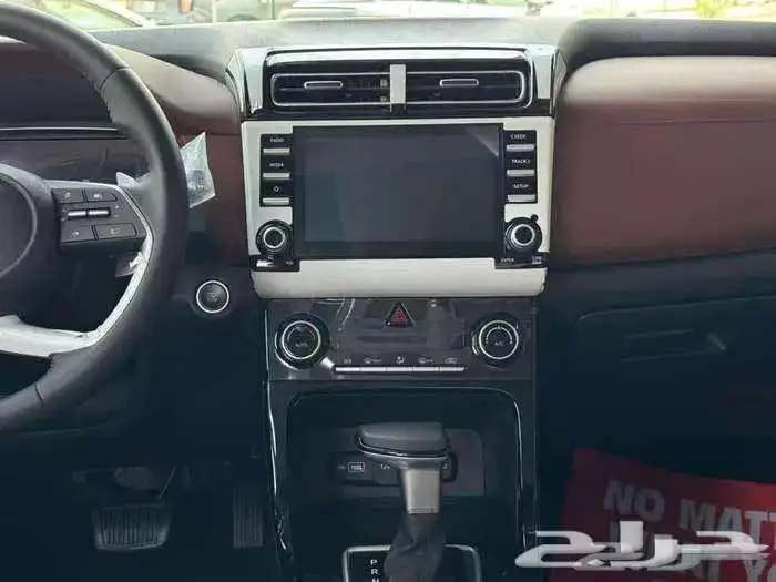 هيونداي كريتا 2024 3