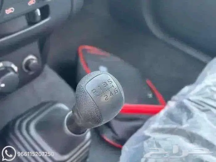 ايسوزو ديماكس غمارة ستاندر 2025 كاش واقساط 3