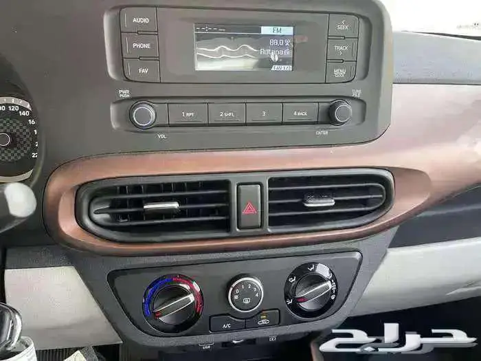 هيواندي اي تن جراندي 2026 7