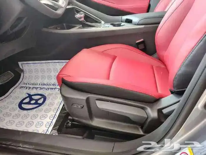 شانجان - CS35 - لمتيد بلس - 2026 التمويل بسعر الكاش 9