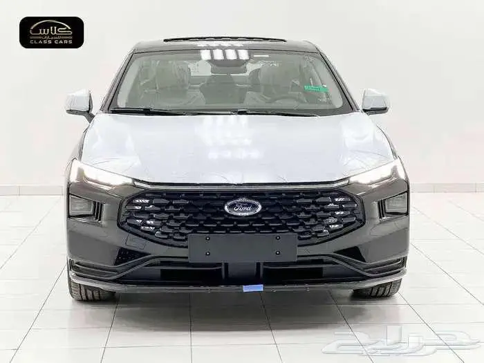 توروس امبيانتي هايبرد 2025- 112700 ريال شامل الضريبة 0