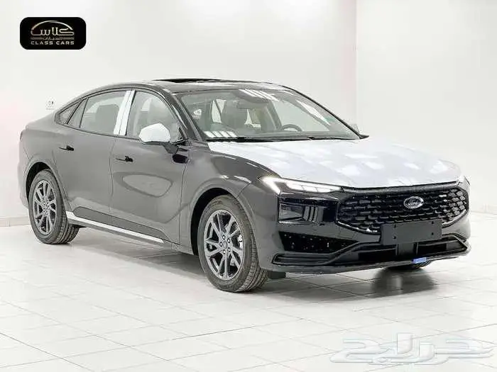 توروس امبيانتي هايبرد 2025- 112700 ريال شامل الضريبة 1