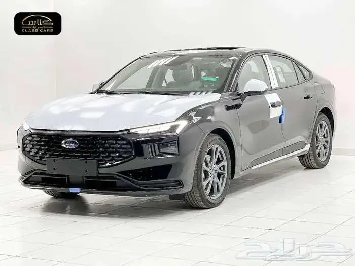 توروس امبيانتي هايبرد 2025- 112700 ريال شامل الضريبة 2