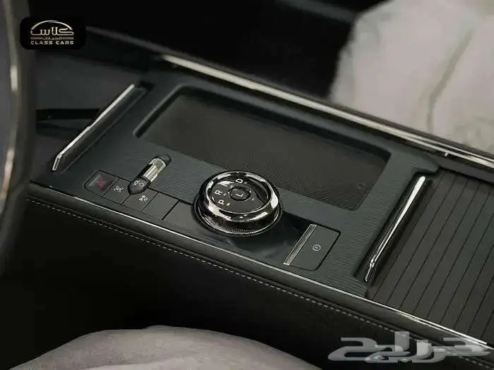 توروس امبيانتي هايبرد 2025- 112700 ريال شامل الضريبة 13