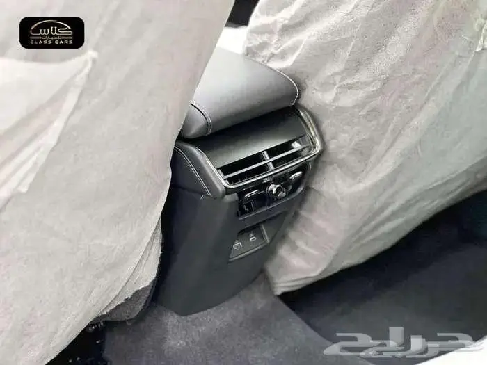 توروس امبيانتي هايبرد 2025- 112700 ريال شامل الضريبة 16