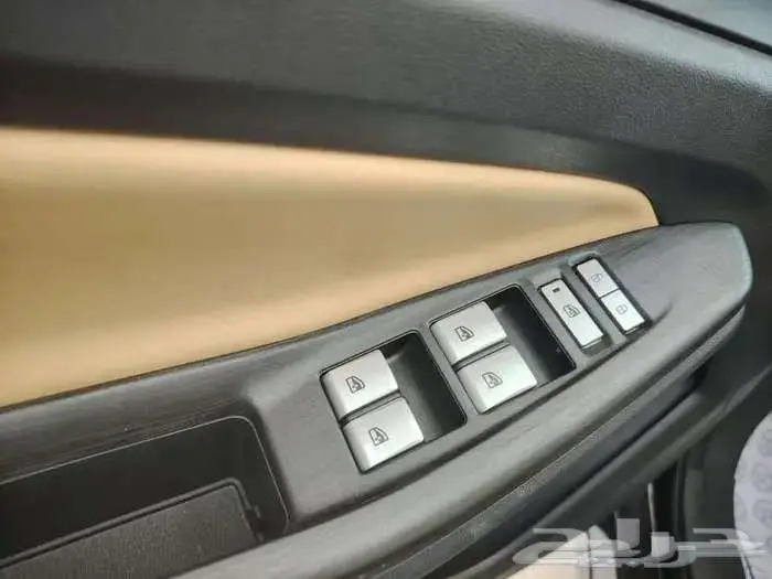 شانجان يوني اس UNI-S فل 2026 لفتره محدوده تمويل بسعر الكاش 12