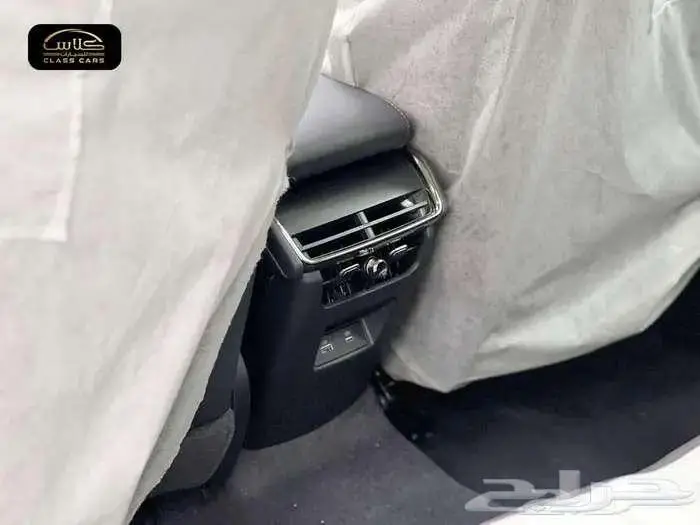 توروس تريند هايبرد 2025- 118450ريال شامل الضريبة 16