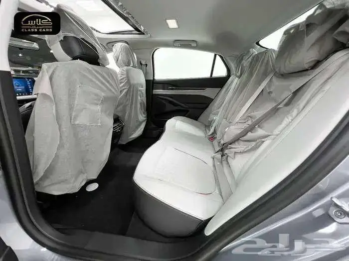 توروس تريند هايبرد 2025- 118450ريال شامل الضريبة 15