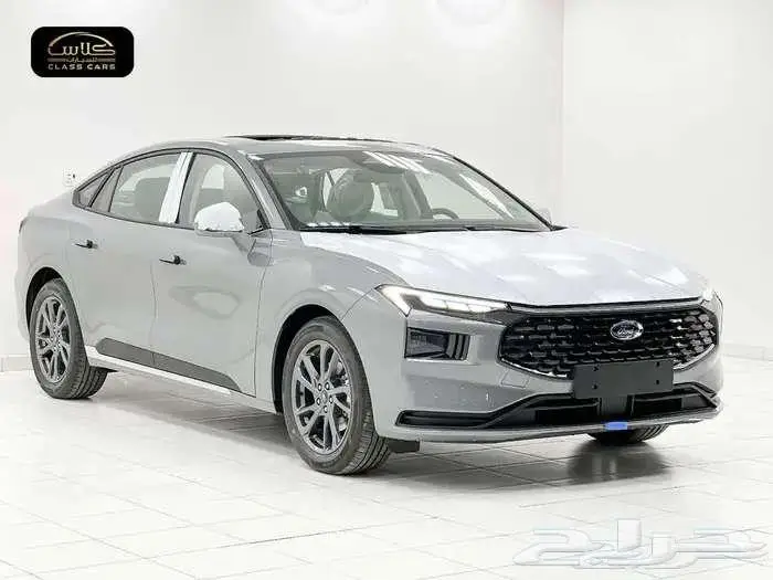 توروس تريند هايبرد 2025- 118450ريال شامل الضريبة 2