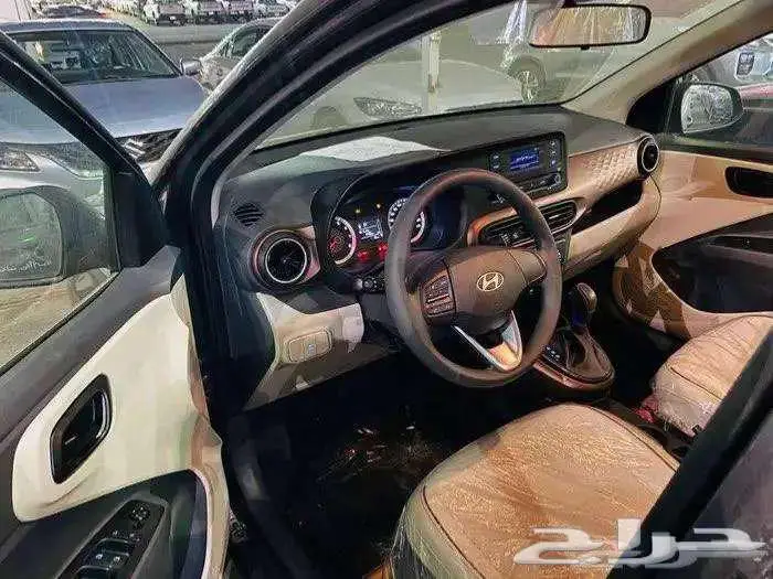 هيونداى اي تن 2