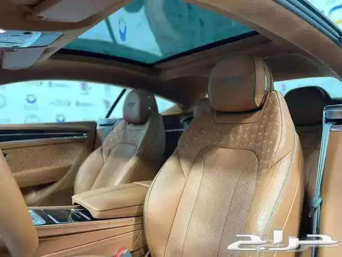 GT - 2023 -10.000KM 9