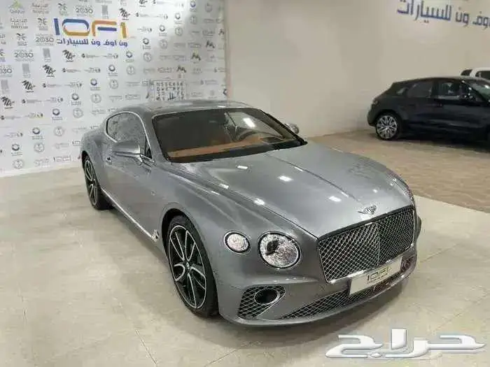 GT - 2023 -10.000KM 6