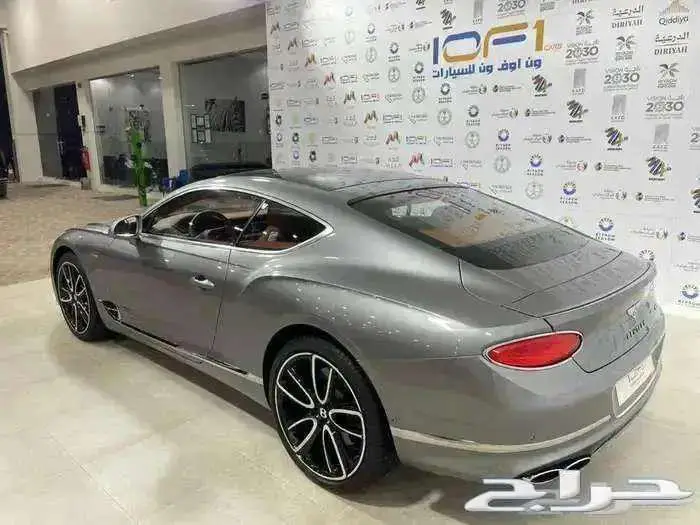 GT - 2023 -10.000KM 4