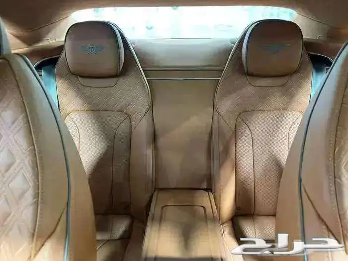 GT - 2023 -10.000KM 14