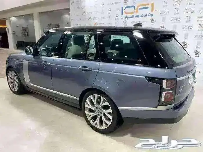فوج - 2020 - 169.500KM 4