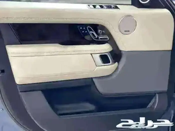 فوج - 2020 - 169.500KM 7