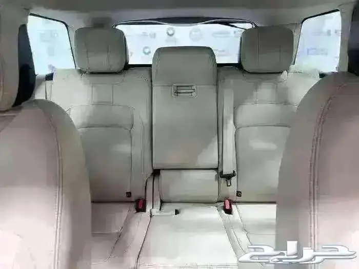 فوج - 2020 - 169.500KM 14