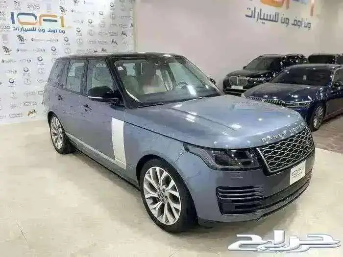 فوج - 2020 - 169.500KM 6