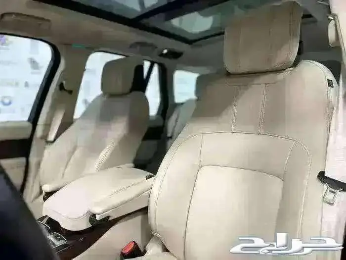 فوج - 2020 - 169.500KM 9