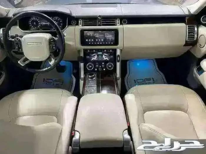 فوج - 2020 - 169.500KM 13