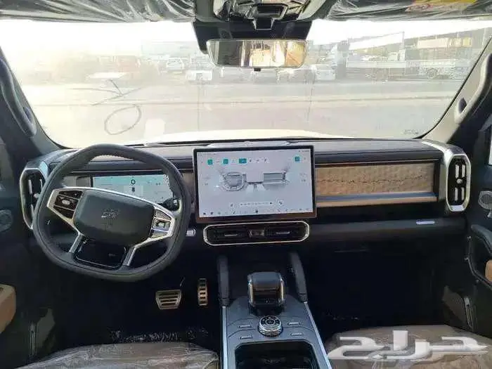 جيتور t2 فل كامل بعروض نهايه العام 2