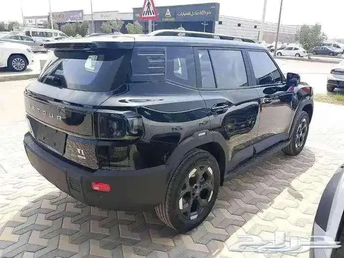 جيتور تي ون 2025 لاكجرى T1 0