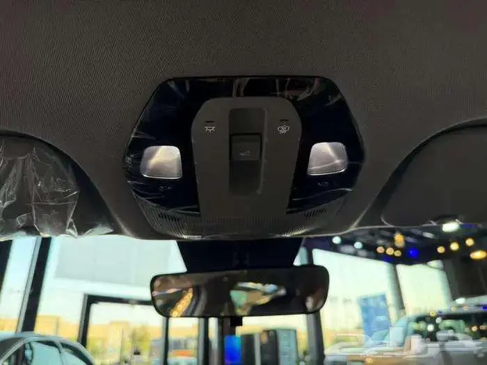 كيا كي فور K4 استندر ونص فل 2026 عروض نهايه العام 5