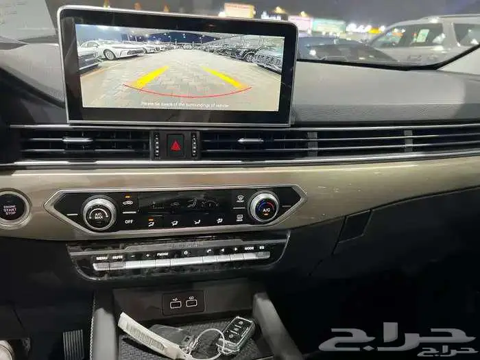 جيتور X70 كمفورت 2026 جديد 6