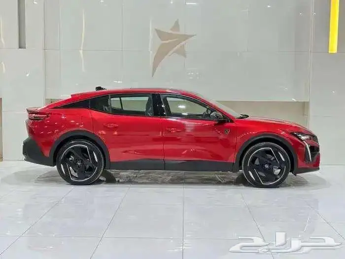 بيجو 408 فل كامل 2024 2