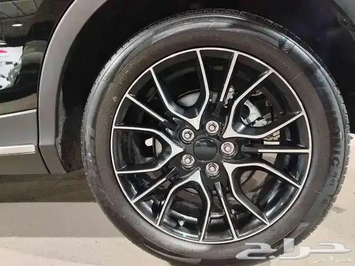 جيتور X50 بريميوم موديل 25  26 11