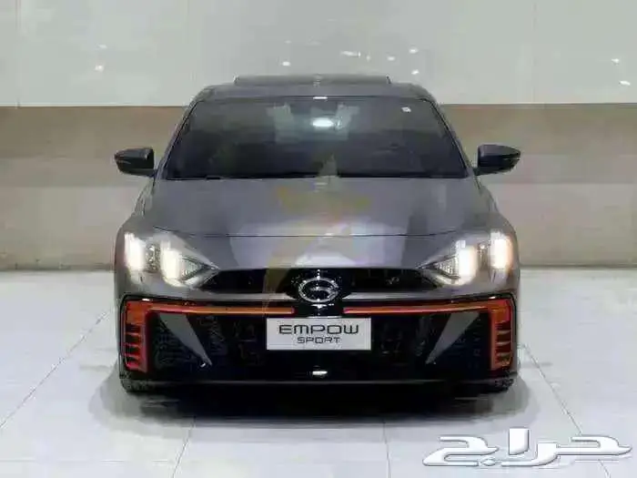 امباو 2026 ار سبورت الجميح امبو جديد اقل سعر بالسوق 2