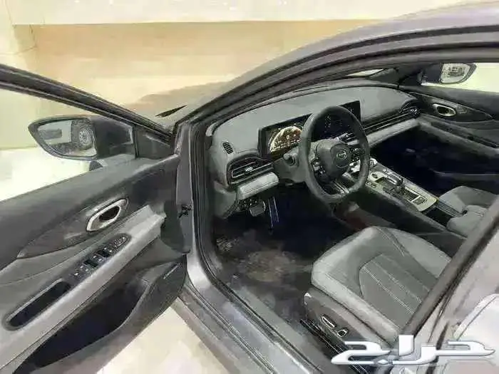 امباو 2026 ار سبورت الجميح امبو جديد اقل سعر بالسوق 6