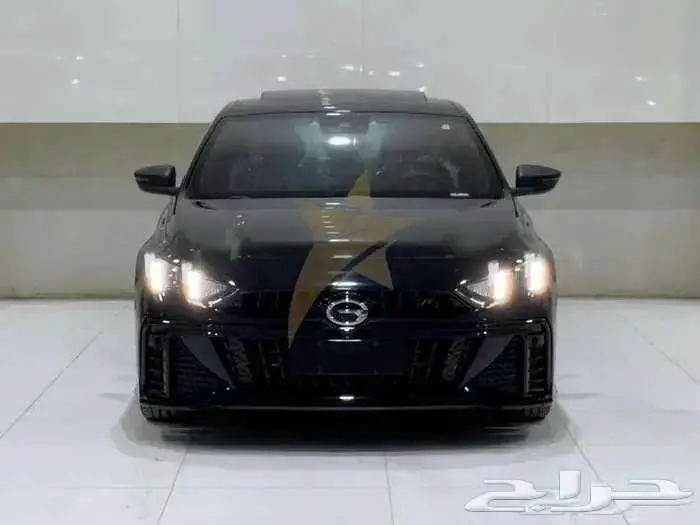 امباو 2026 ار سبورت الجميح امبو جديد اقل سعر بالسوق 9