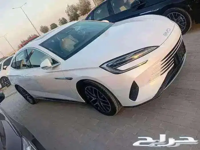 بي واي دي سيييل 7 2026 فل كامل 4