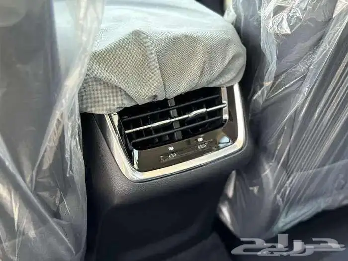 فورد تريتوري 2026 جميع الفئات أفضل الأسعار 11