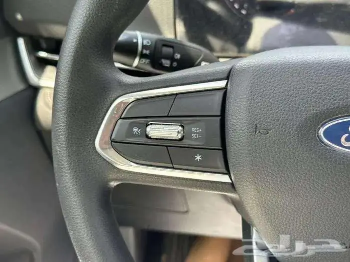 فورد تريتوري 2026 جميع الفئات أفضل الأسعار 10