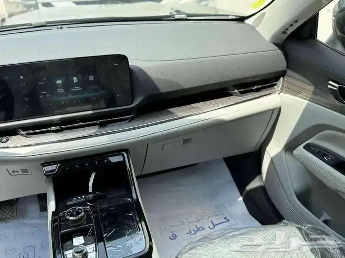 فورد تريتوري 2026 جميع الفئات أفضل الأسعار 16