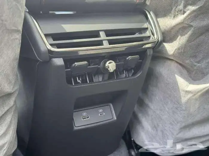 فورد تورس 2026 جميع الفئات أفضل الأسعار   عازل مجانا 10