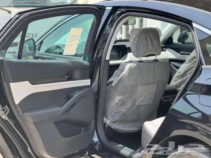 فورد تورس 2026 جميع الفئات أفضل الأسعار   عازل مجانا 8