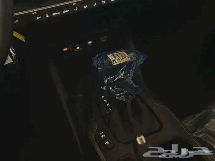 كيا K4 استندر 2026 الراحه والفخامه والتميز 7