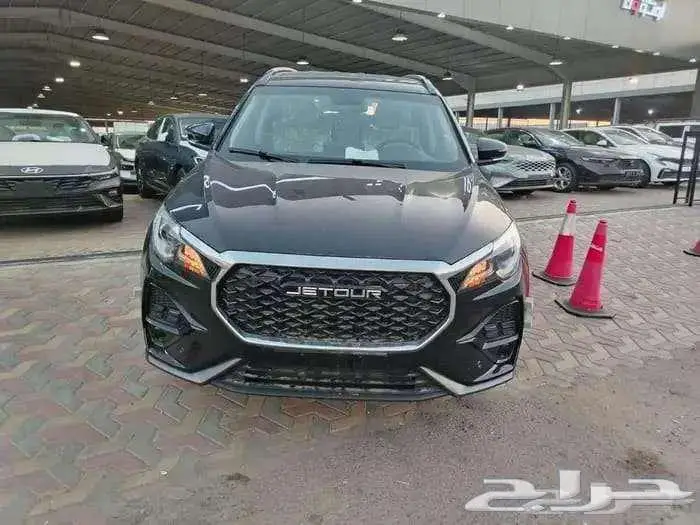 جيتور X70 كمفورت ولاكجيري 25 و 26 0