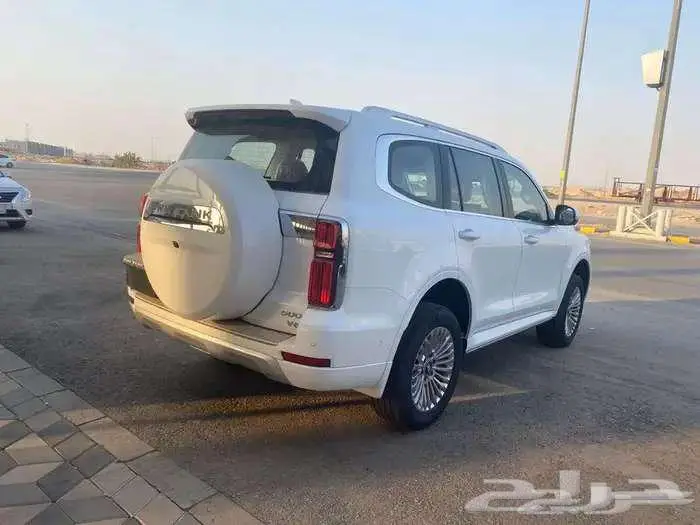 تانك 500 فل كامل 2026 روك اديشن اسعار خاصه للكاش والتمويل 19