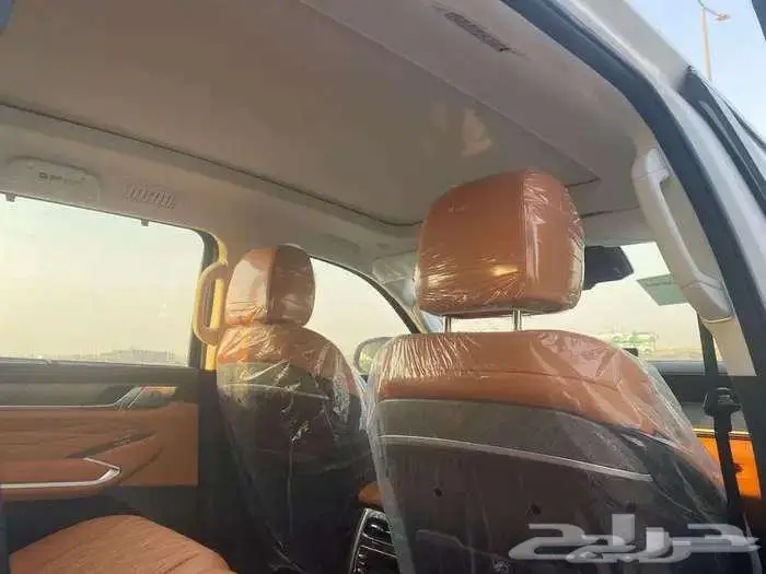 تانك 500 فل كامل 2026 روك اديشن اسعار خاصه للكاش والتمويل 15