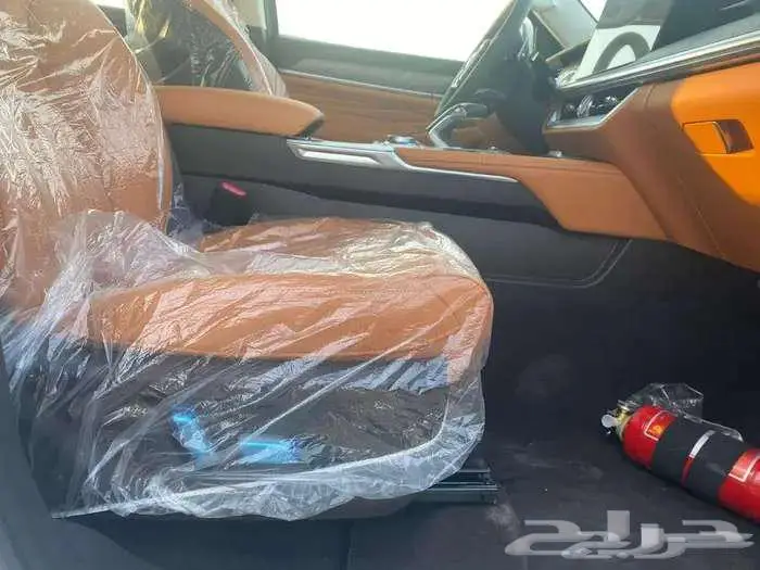 تانك 500 فل كامل 2026 روك اديشن اسعار خاصه للكاش والتمويل 13