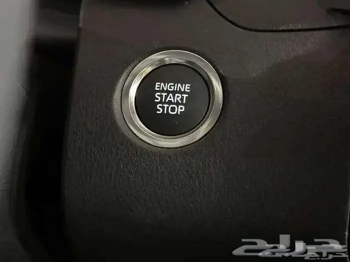 تويوتا- كامري- LE- بنزين -2025-بطاقه-سعودى 18