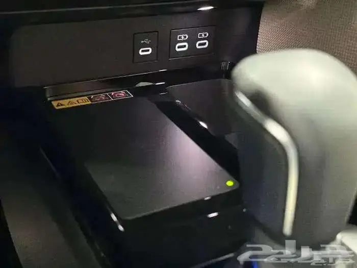 تويوتا- كامري- LE- بنزين -2025-بطاقه-سعودى 13