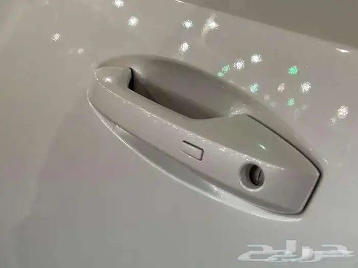 نسان باترول SE2 موديل 2026 سعودي تنفس طبيعي بالنقد والتقسيط 26