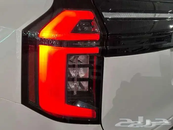 نسان باترول SE2 موديل 2026 سعودي تنفس طبيعي بالنقد والتقسيط 22