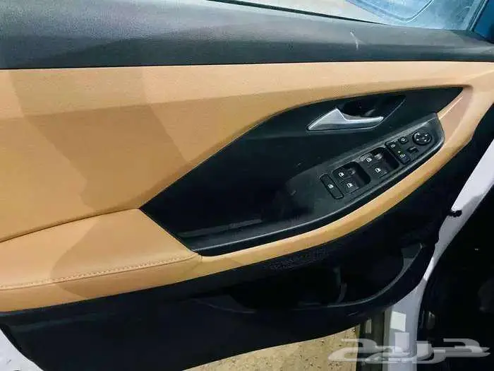 هيونداي كريتا كمفورت 2026 ( كاش - اقساط ) 14