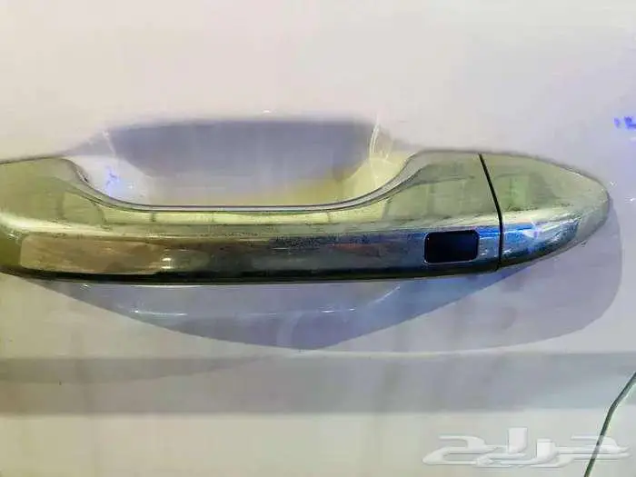 هيونداي كريتا كمفورت 2026 ( كاش - اقساط ) 10